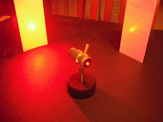 variable output beamsplitter3