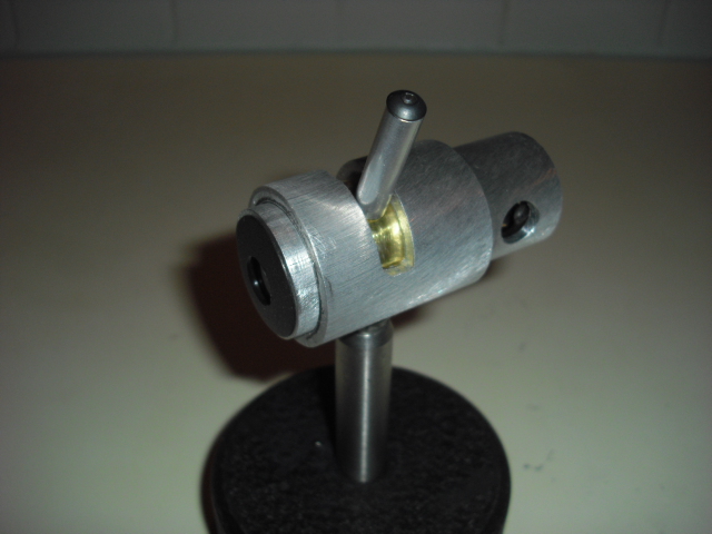 variable output beamsplitter1