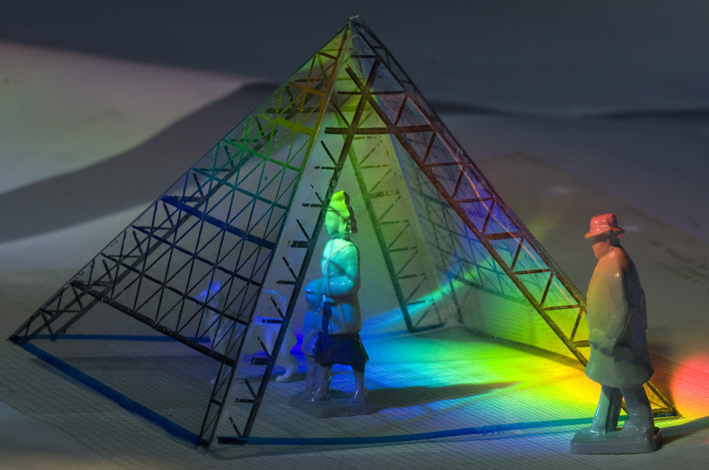 Maquette1.jpg