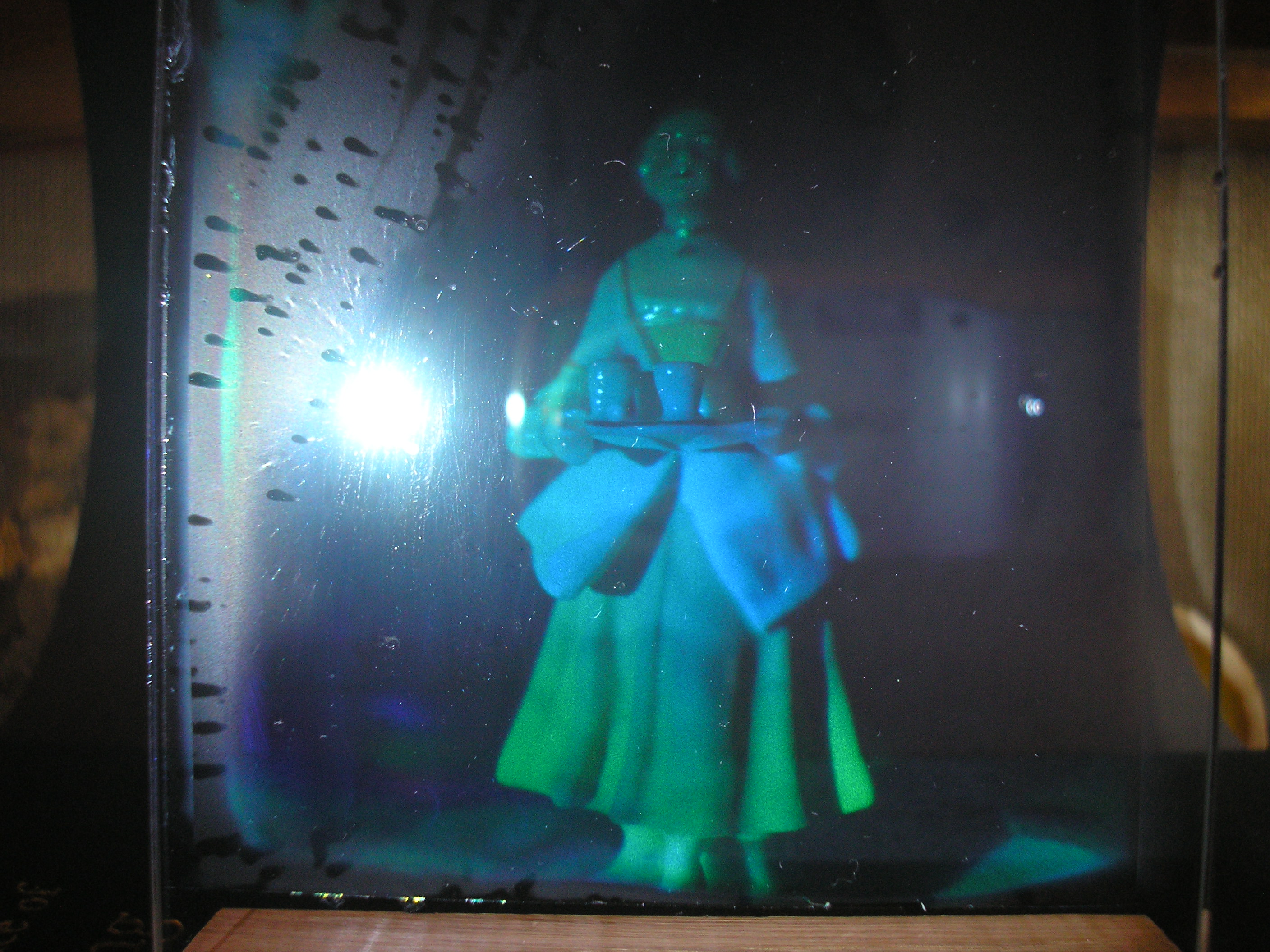 P1010041.JPG