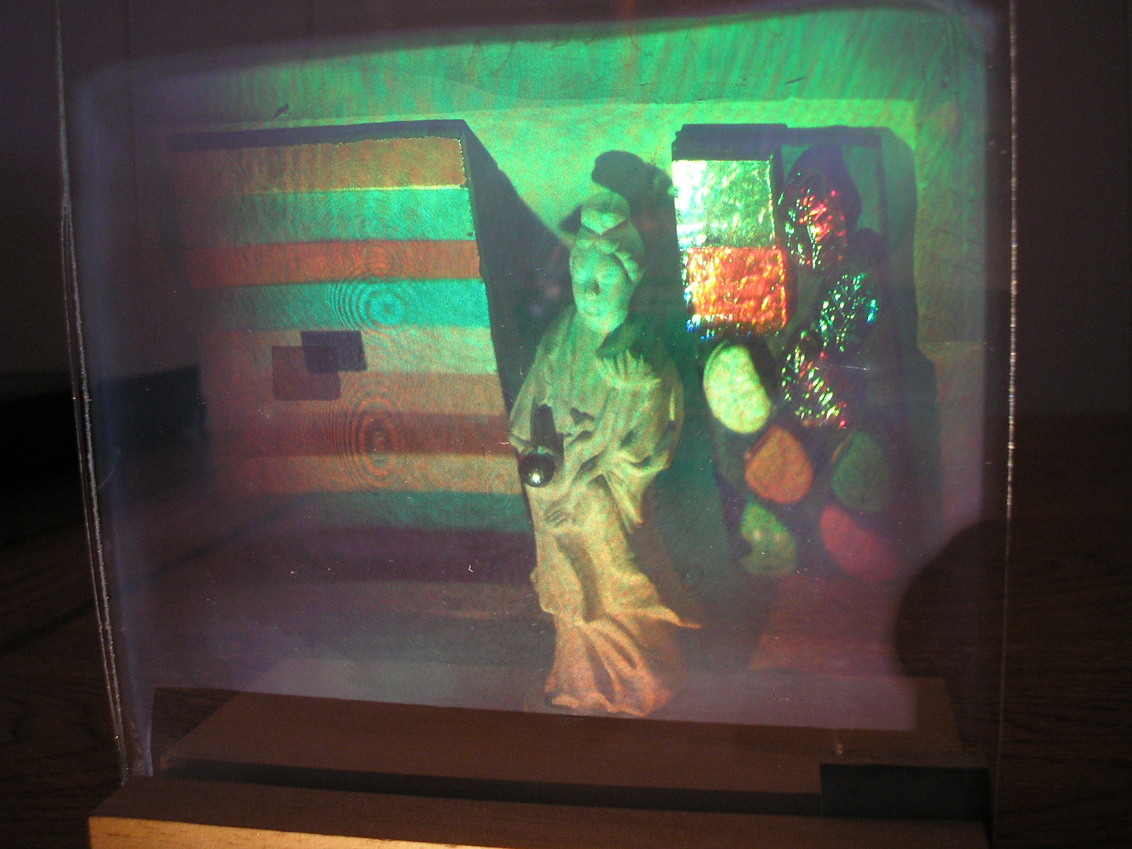 hologram2015.JPG