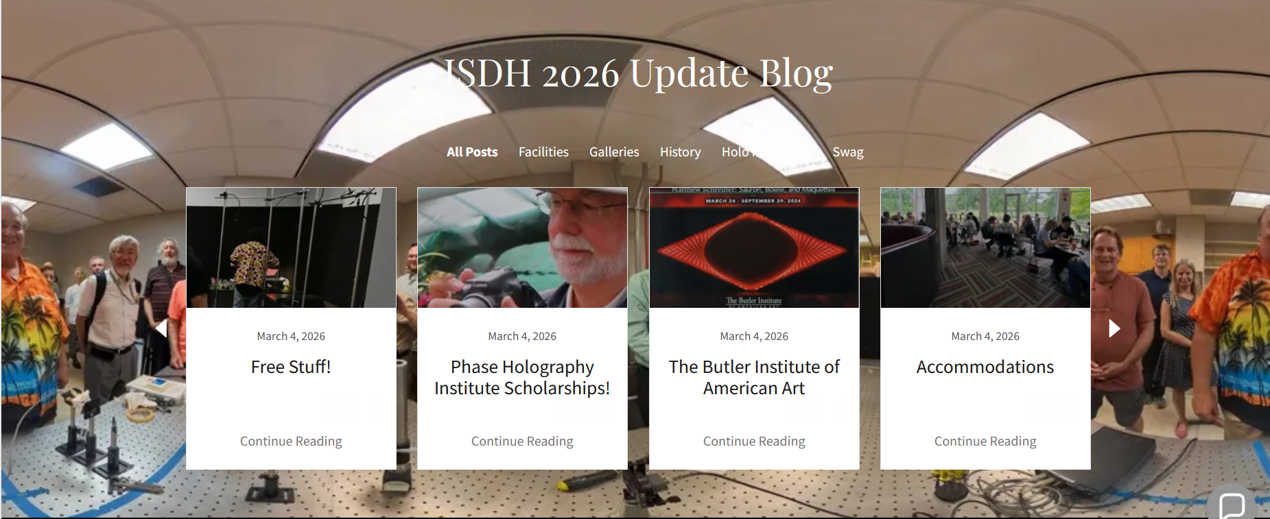 Screenshot 2026-03-04 150453.png