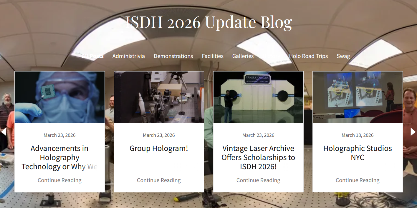 Screenshot 2026-03-24 124447.png