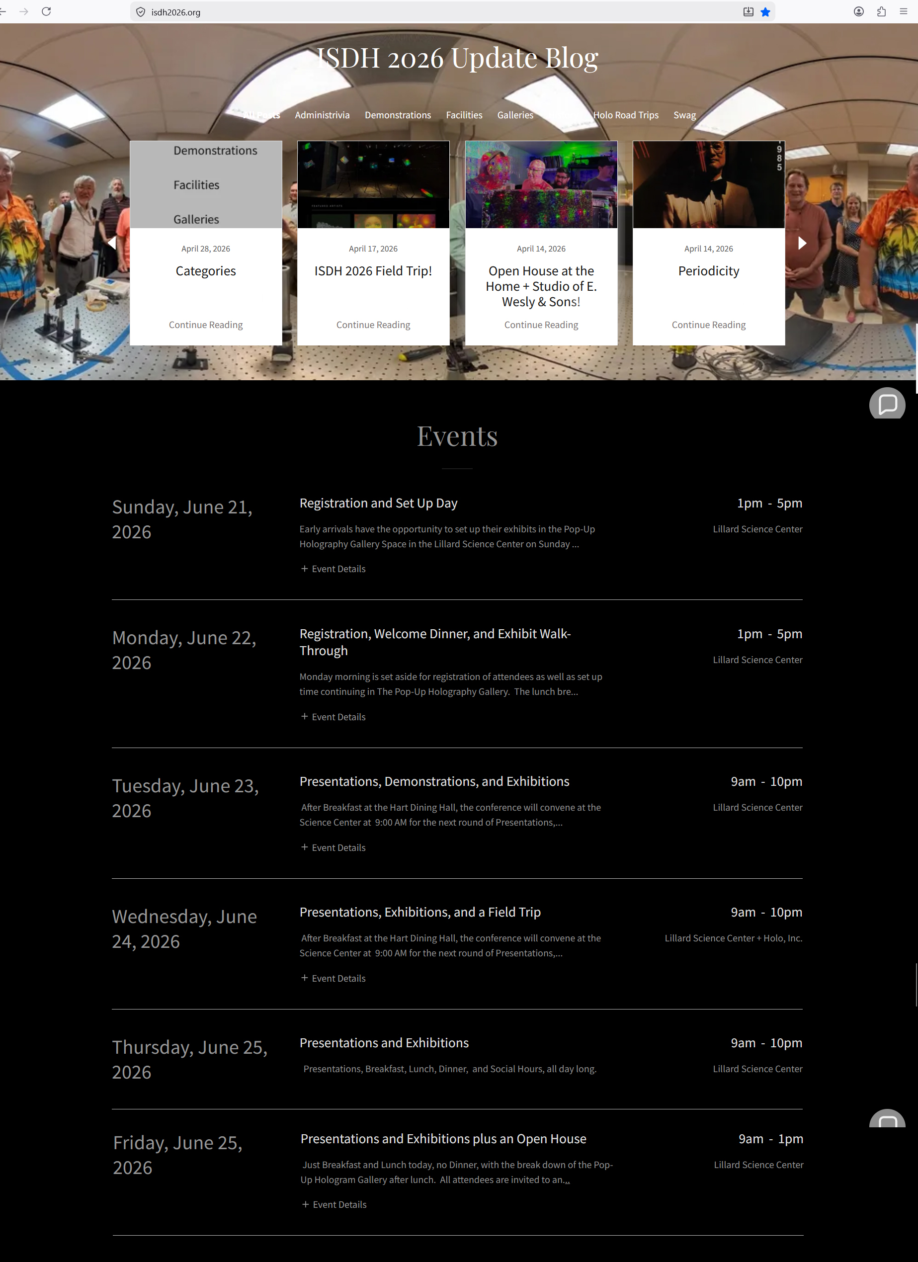 ScheduleCollage.jpg