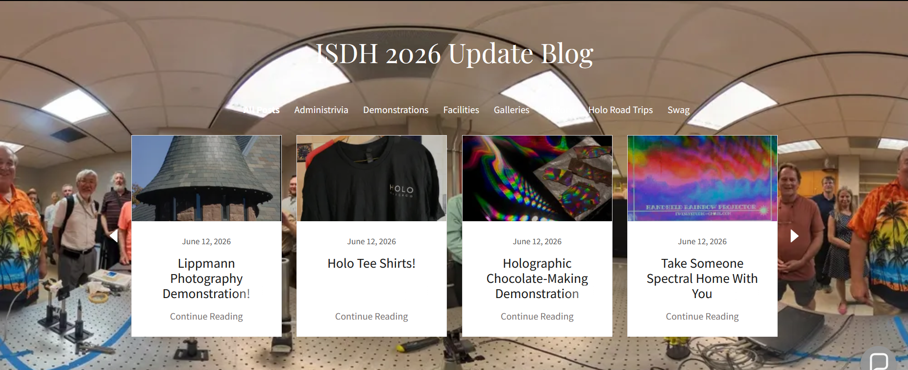 Screenshot 2026-06-14 071208.png