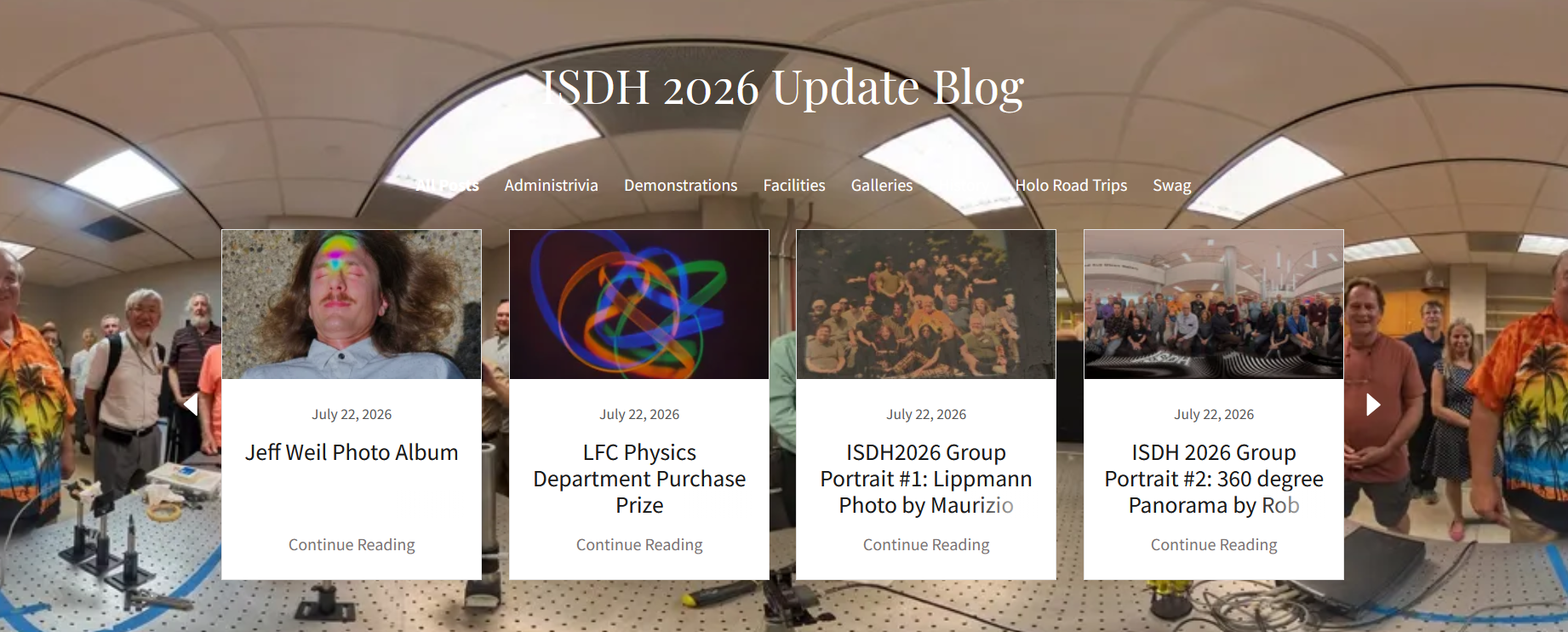 Screenshot 2026-07-23 064131.png
