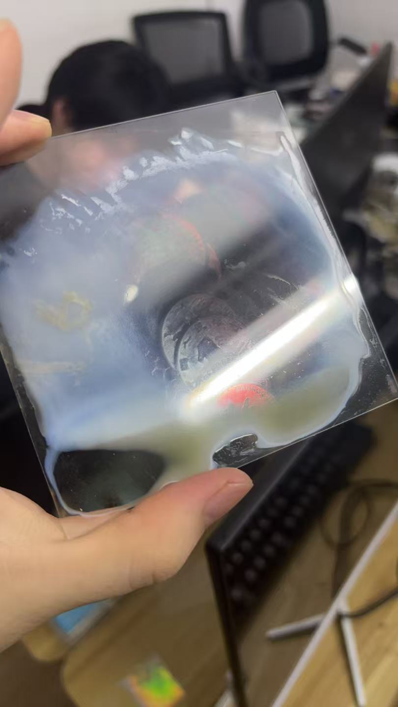 mmexport1789220943693.jpg